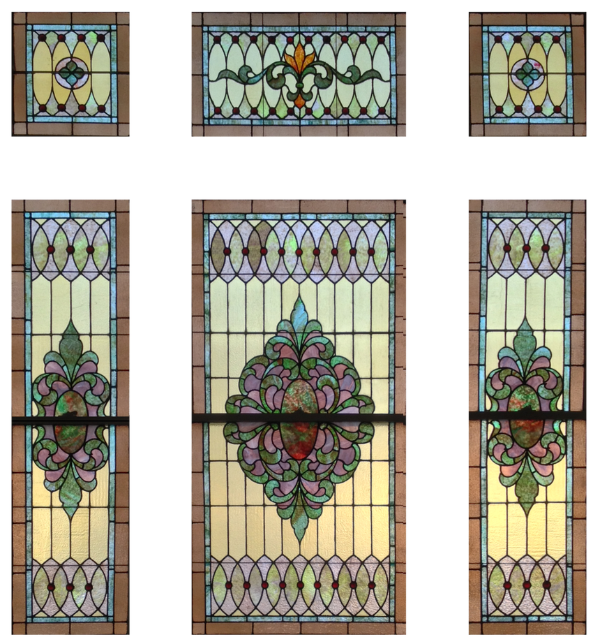 windows copy